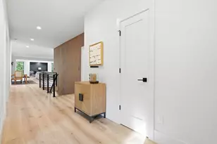 2800 S University Blvd, Denver, CO 80210 - Photo 18