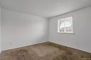 4437 Durham Ct, Denver, CO 80239 - Photo 8