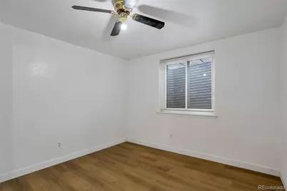 4437 Durham Court, Denver, CO 80239 - Photo 12