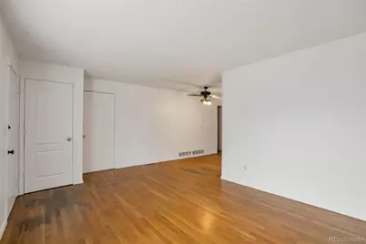 4437 Durham Court, Denver, CO 80239 - Photo 2