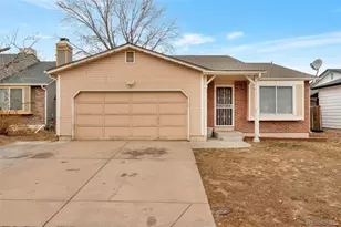 4437 Durham Ct, Denver, CO 80239 - Photo 1