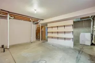 4437 Durham Ct, Denver, CO 80239 - Photo 14