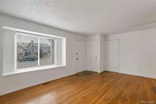 4437 Durham Ct, Denver, CO 80239 - Photo 4