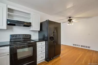 4437 Durham Court, Denver, CO 80239 - Photo 6