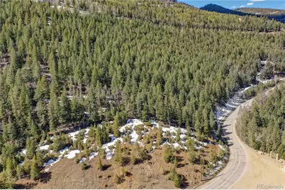 00 Saddleback, Evergreen, CO 80439 - Photo 10