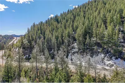 00 Saddleback, Evergreen, CO 80439 - Photo 4