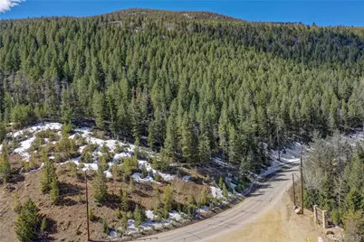 00 Saddleback, Evergreen, CO 80439 - Photo 12