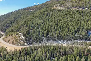 00 Saddleback, Evergreen, CO 80439 - Photo 1