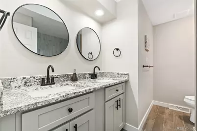 7474 S Washington Circle, Centennial, CO 80122 - Photo 16