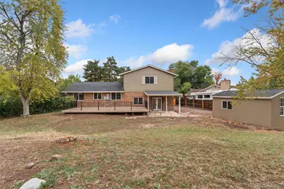 7474 S Washington Circle, Centennial, CO 80122 - Photo 30