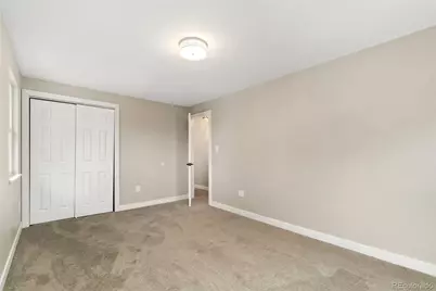 7474 S Washington Circle, Centennial, CO 80122 - Photo 18
