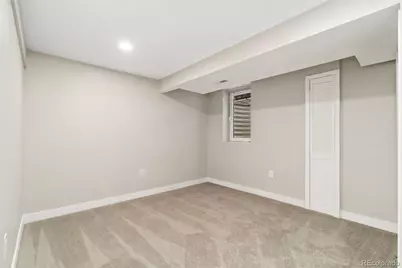 7474 S Washington Circle, Centennial, CO 80122 - Photo 24
