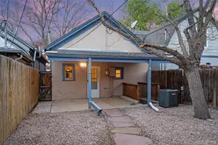 2226 N Clarkson St, Denver, CO 80205 - Photo 36