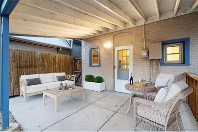 2226 N Clarkson Street, Denver, CO 80205 - Photo 34