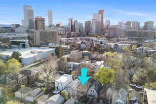 2226 N Clarkson St, Denver, CO 80205 - Photo 50