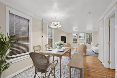 2226 N Clarkson Street, Denver, CO 80205 - Photo 16