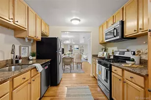 2226 N Clarkson St, Denver, CO 80205 - Photo 14