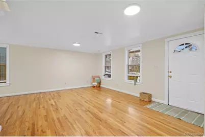 2226 N Clarkson Street, Denver, CO 80205 - Photo 8