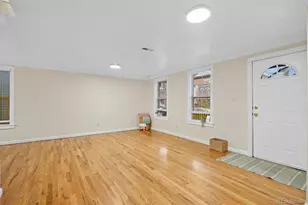 2226 N Clarkson St, Denver, CO 80205 - Photo 8