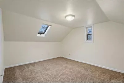 2226 N Clarkson Street, Denver, CO 80205 - Photo 32