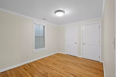 2226 N Clarkson Street, Denver, CO 80205 - Photo 18