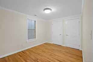 2226 N Clarkson St, Denver, CO 80205 - Photo 18