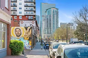 2226 N Clarkson St, Denver, CO 80205 - Photo 48