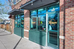 2226 N Clarkson St, Denver, CO 80205 - Photo 46