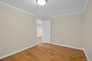 2226 N Clarkson St, Denver, CO 80205 - Photo 20