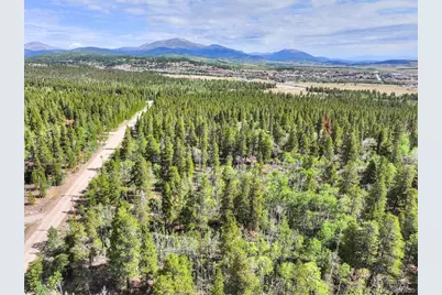 198 Green Bottle Circle, Fairplay, CO 80440 - Photo 8