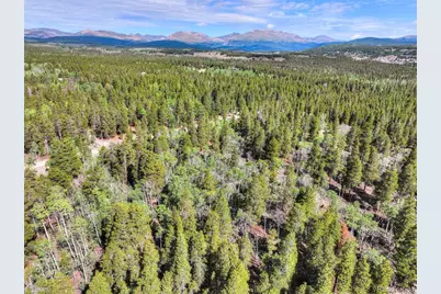 198 Green Bottle Circle, Fairplay, CO 80440 - Photo 6