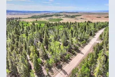 198 Green Bottle Circle, Fairplay, CO 80440 - Photo 12