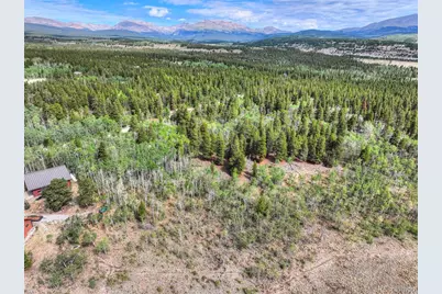 198 Green Bottle Circle, Fairplay, CO 80440 - Photo 4