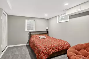 1211 16th Ave, Longmont, CO 80501 - Photo 22