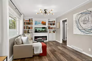 1211 16th Ave, Longmont, CO 80501 - Photo 4