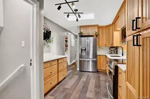 1211 16th Ave, Longmont, CO 80501 - Photo 6