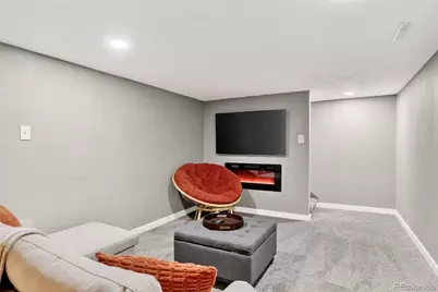 1211 16th Avenue, Longmont, CO 80501 - Photo 26