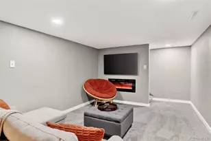 1211 16th Ave, Longmont, CO 80501 - Photo 26