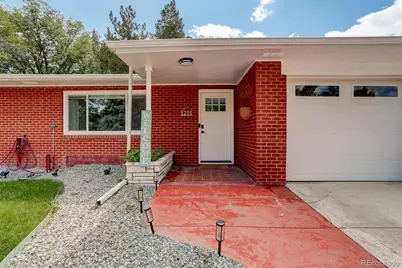 1211 16th Avenue, Longmont, CO 80501 - Photo 2