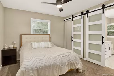 1211 16th Avenue, Longmont, CO 80501 - Photo 12