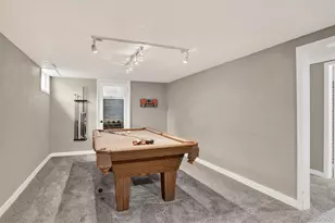 1211 16th Ave, Longmont, CO 80501 - Photo 28