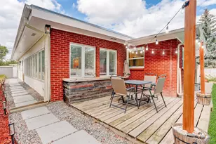 1211 16th Ave, Longmont, CO 80501 - Photo 30