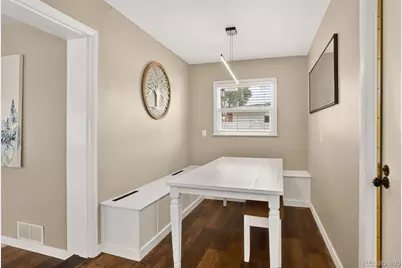 1211 16th Avenue, Longmont, CO 80501 - Photo 10