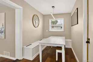 1211 16th Ave, Longmont, CO 80501 - Photo 10