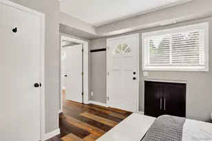 1211 16th Ave, Longmont, CO 80501 - Photo 20