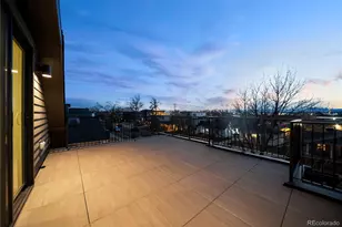 2452 S Cherokee St, Denver, CO 80223 - Photo 28