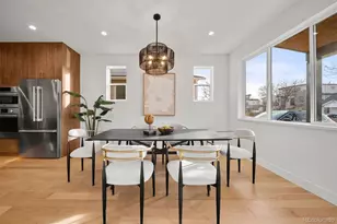 2452 S Cherokee St, Denver, CO 80223 - Photo 8