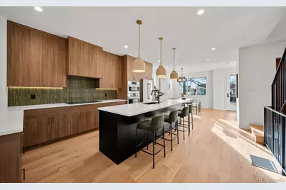 2452 S Cherokee Street, Denver, CO 80223 - Photo 6