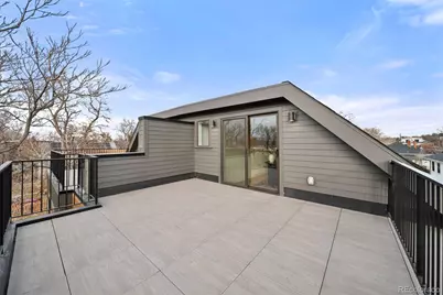 2452 S Cherokee Street, Denver, CO 80223 - Photo 26