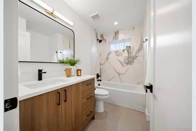 2452 S Cherokee Street, Denver, CO 80223 - Photo 20